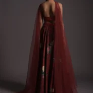 burgundy-floral-printed-skirt-and-sequin2.webp