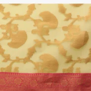 celery_green_saree_in_organza_silk_with_golden_brocade_woven4.webp