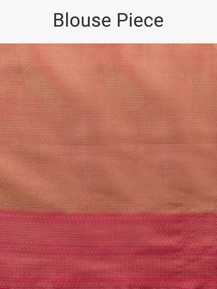 celery_green_saree_in_organza_silk_with_golden_brocade_woven5.webp