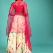 cream-tie-dye-printed-skirt-and-hot-pink-crop-top-set-with-mirror-abla-embroidery-and-net-cape-jacket2.webp