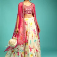 cream-tie-dye-printed-skirt-and-hot-pink-crop-top-set-with-mirror-abla-embroidery-and-net-cape-jacket3.webp