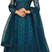 free-full-sleeve-semi-stitched-new-grey-gown-miara-original-imagexsgcaxqyc9s.webp