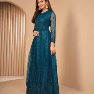 free-full-sleeve-semi-stitched-new-grey-gown-miara-original-imagexsgfkehmqew.webp