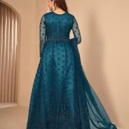 free-full-sleeve-semi-stitched-new-grey-gown-miara-original-imagexsgg5psvh2y.webp