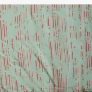 mint_saree_in_cotton_silk_with_contrasting_floral_print.webp
