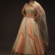 multi_colored_lehenga_choli.webp