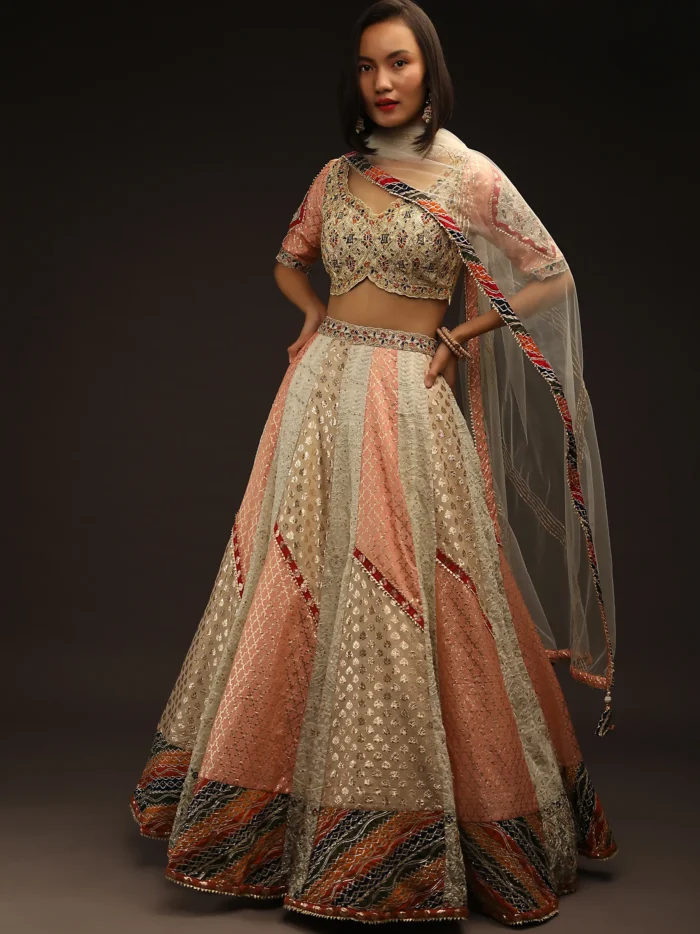 multi_colored_lehenga_choli.webp