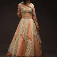 multi_colored_lehenga_choli1.webp
