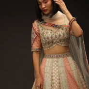 multi_colored_lehenga_choli2.webp
