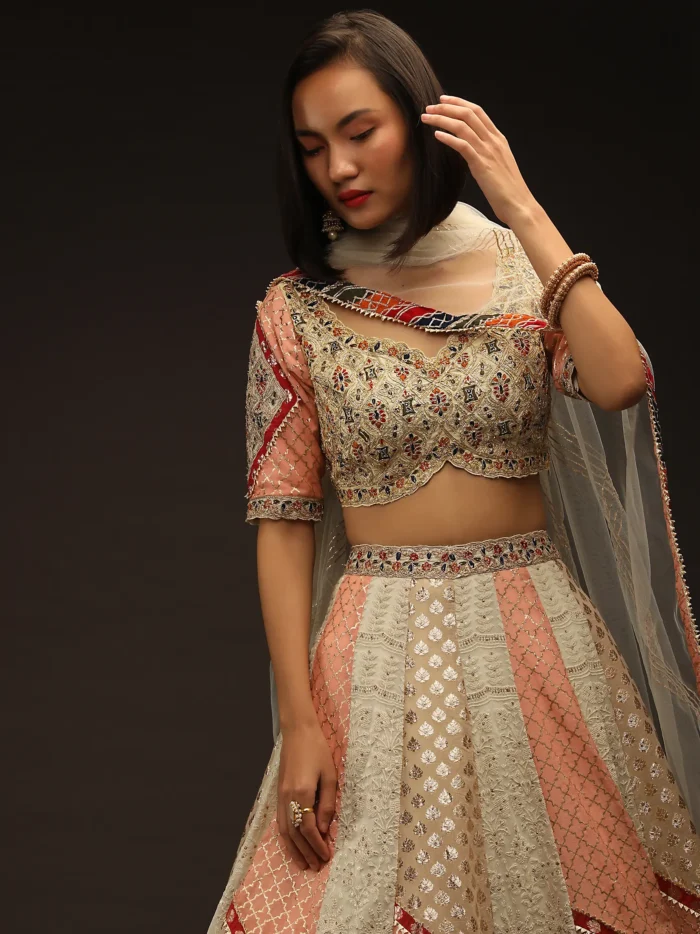 multi_colored_lehenga_choli2.webp
