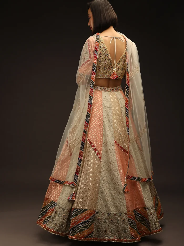 multi_colored_lehenga_choli3.webp