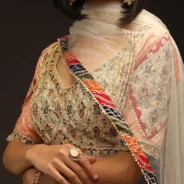 multi_colored_lehenga_choli4.webp