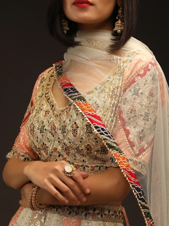 multi_colored_lehenga_choli4.webp