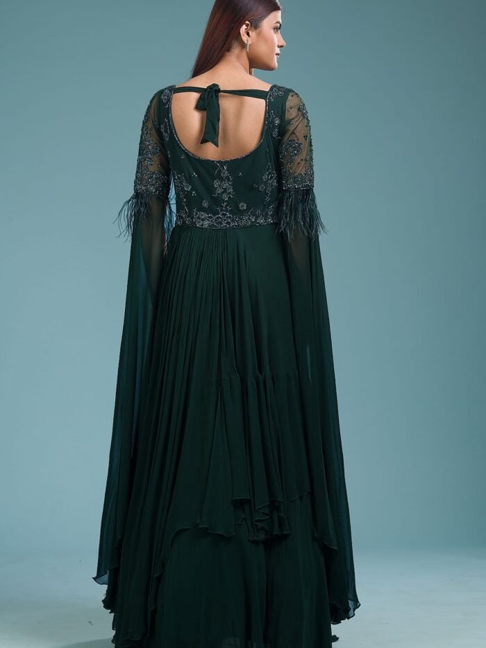 nd3241-c.jpg
