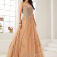ng2468-c.jpg