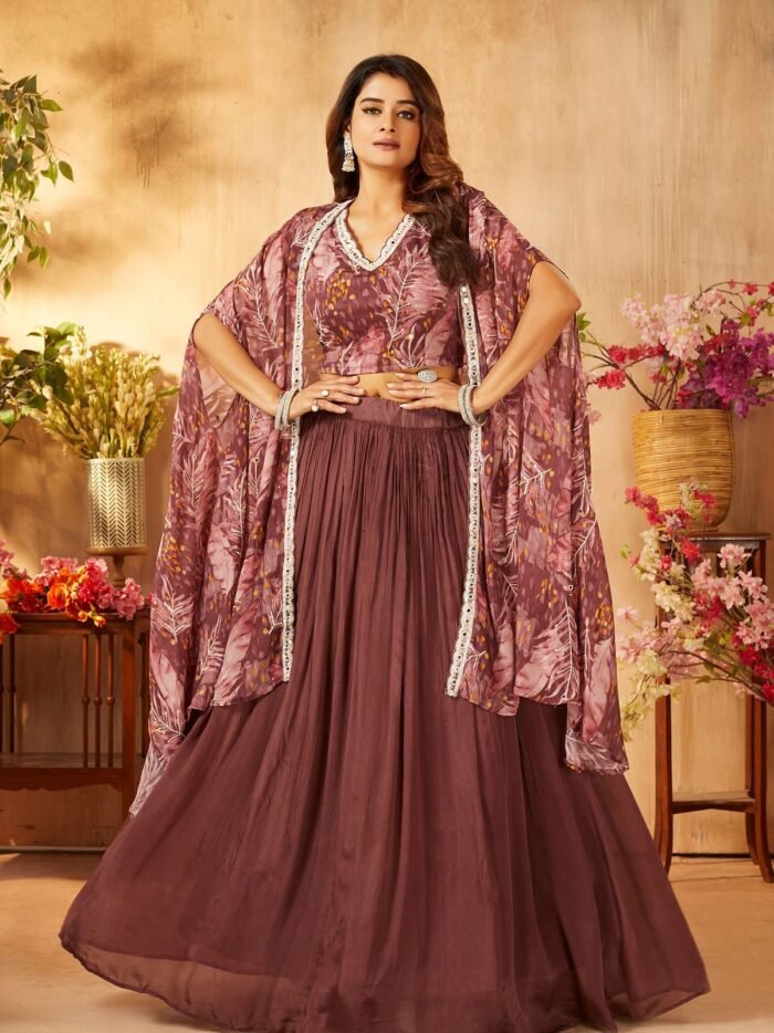 ng2852.jpg ng2852.jpg