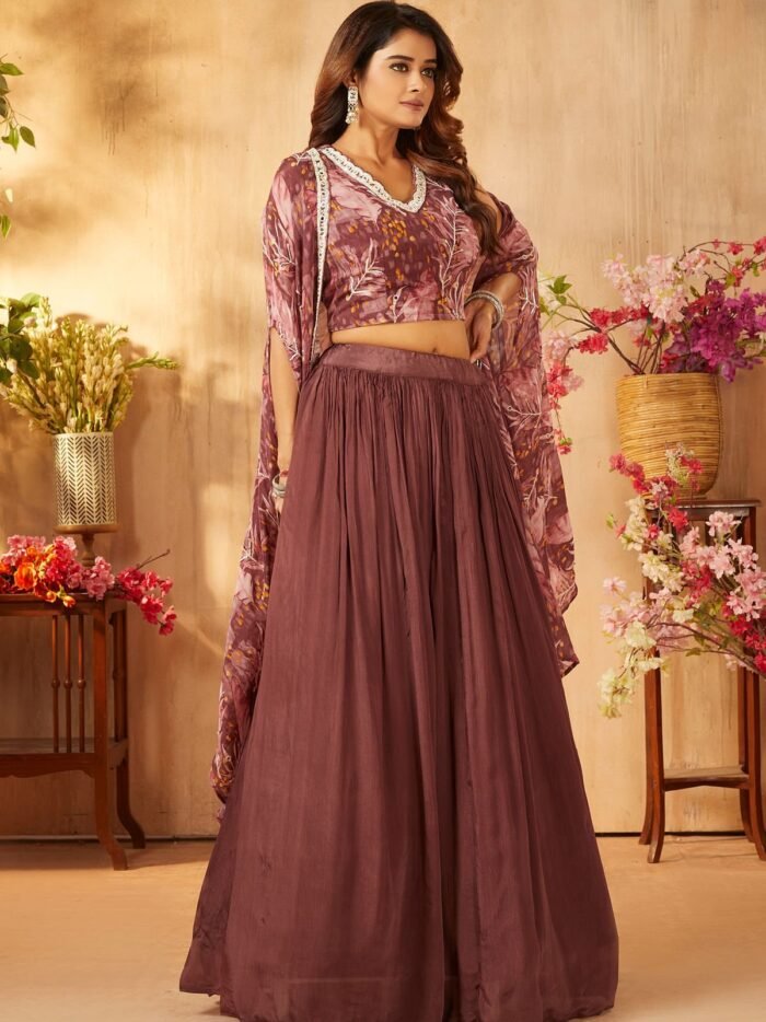 ng2852-b.jpg ng2852-b.jpg