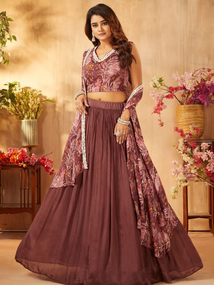 ng2852-c.jpg ng2852-c.jpg