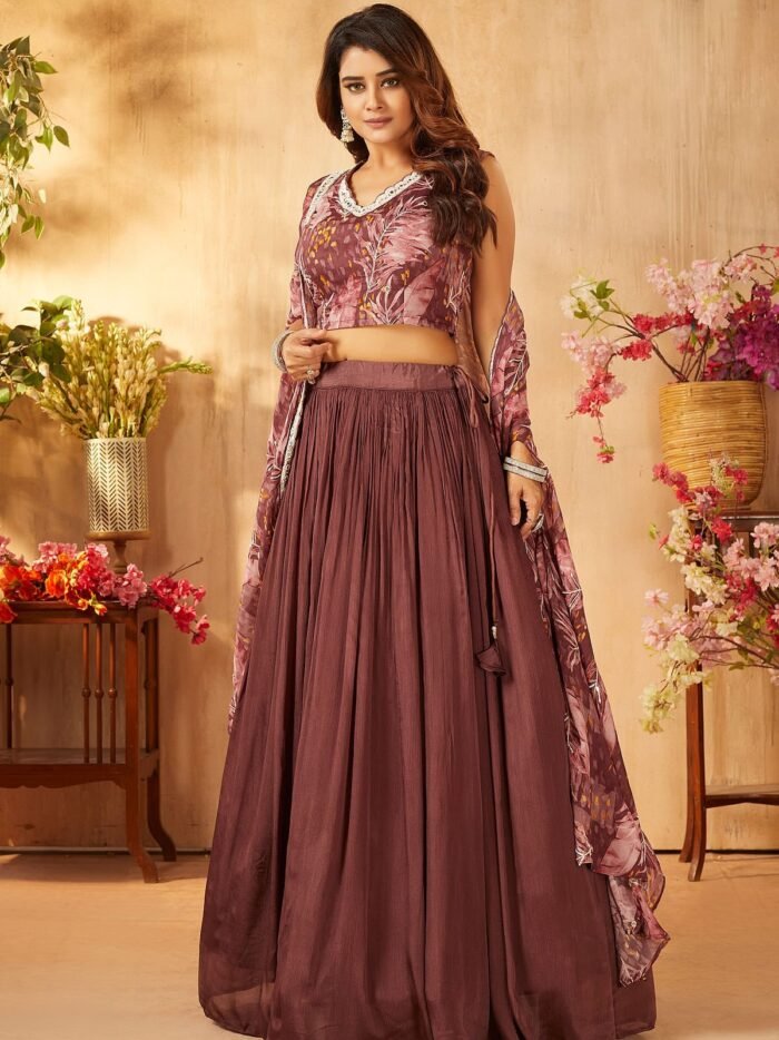 ng2852-d.jpg ng2852-d.jpg