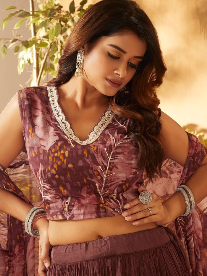 ng2852-e.jpg ng2852-e.jpg