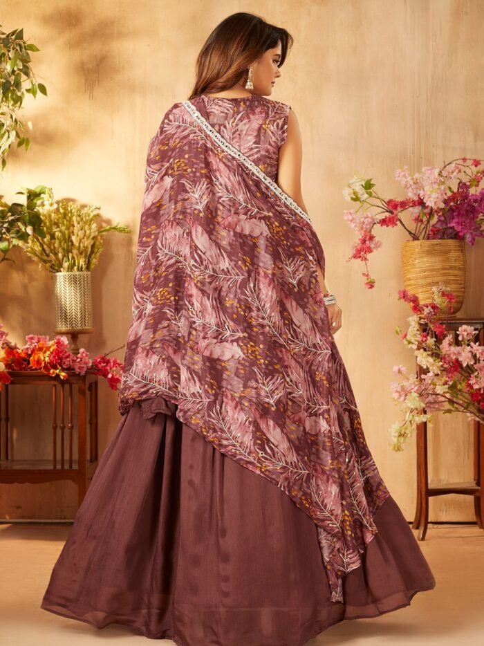 ng2852-f.jpg ng2852-f.jpg