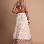 off-white-lehenga-with-bandhani-print_-weaved-design-and-heavy-gotta-work-border-online-kalki-fa.webp