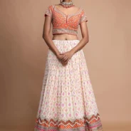 off-white-lehenga-with-bandhani-print_-weaved-design-and-heavy-gotta-work-border-online-kalki-fashion-d00.webp