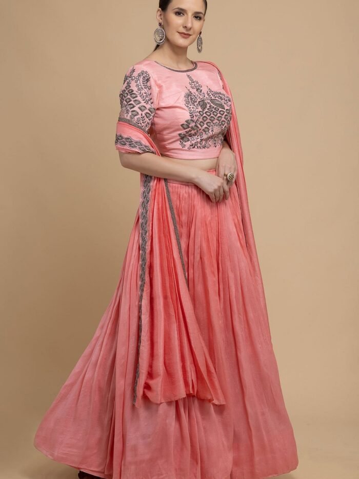 rh5591-b_1.jpg rh5591-b_1.jpg