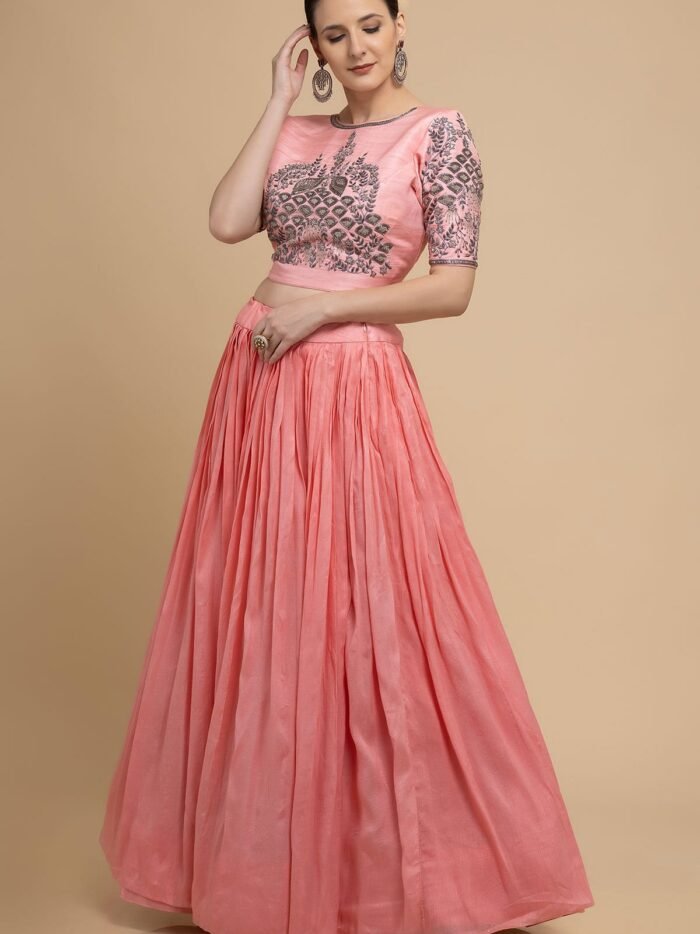 rh5591-c_1.jpg rh5591-c_1.jpg