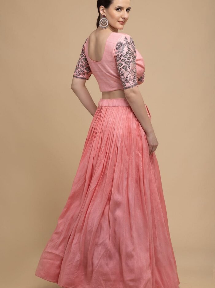 rh5591-d_1.jpg rh5591-d_1.jpg