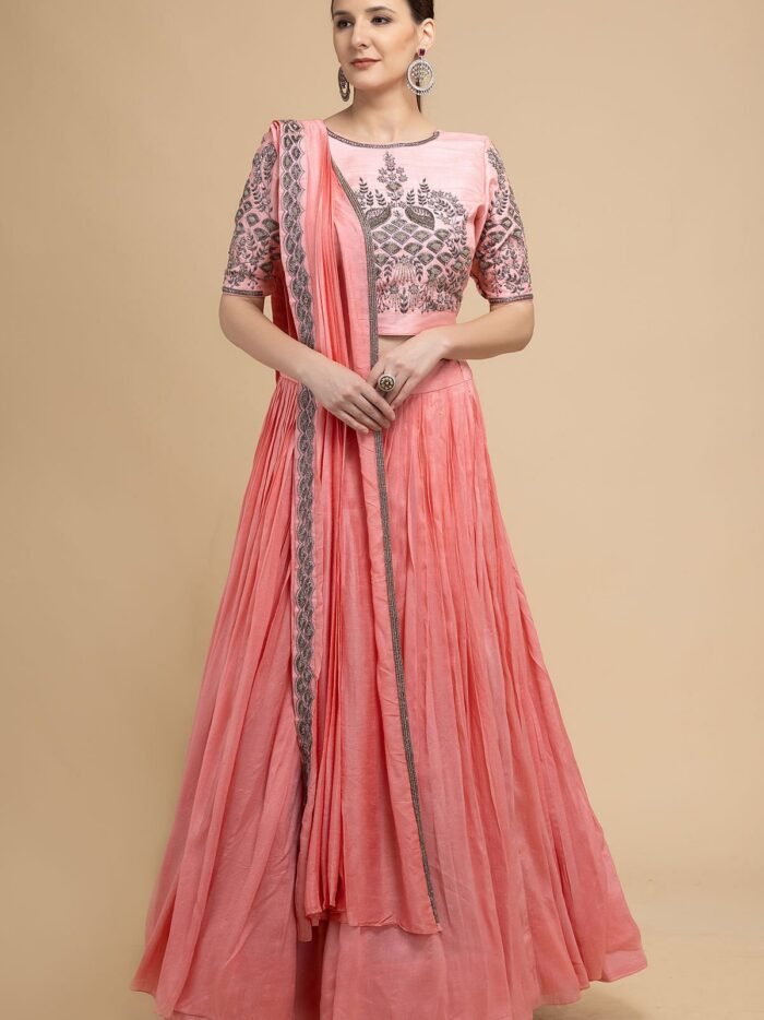 rh5591_1.jpg rh5591_1.jpg