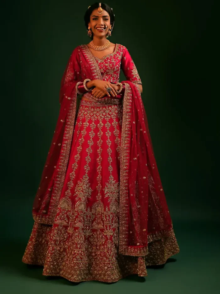 scarlet-red-lehenga-choli-in-raw-silk-with-zardosi.webp scarlet-red-lehenga-choli-in-raw-silk-with-zardosi.webp