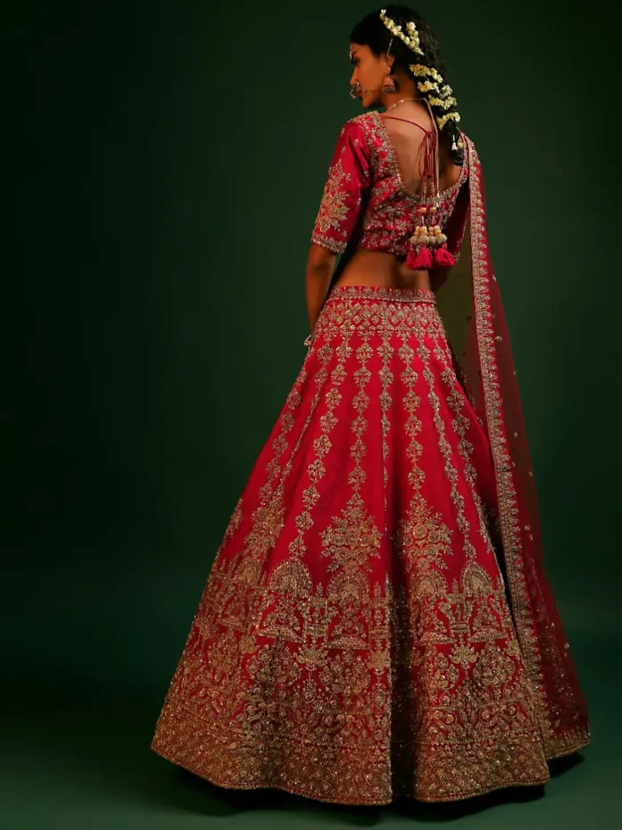 scarlet-red-lehenga-choli-in-raw-silk-with-zardosi-k0.webp scarlet-red-lehenga-choli-in-raw-silk-with-zardosi-k0.webp