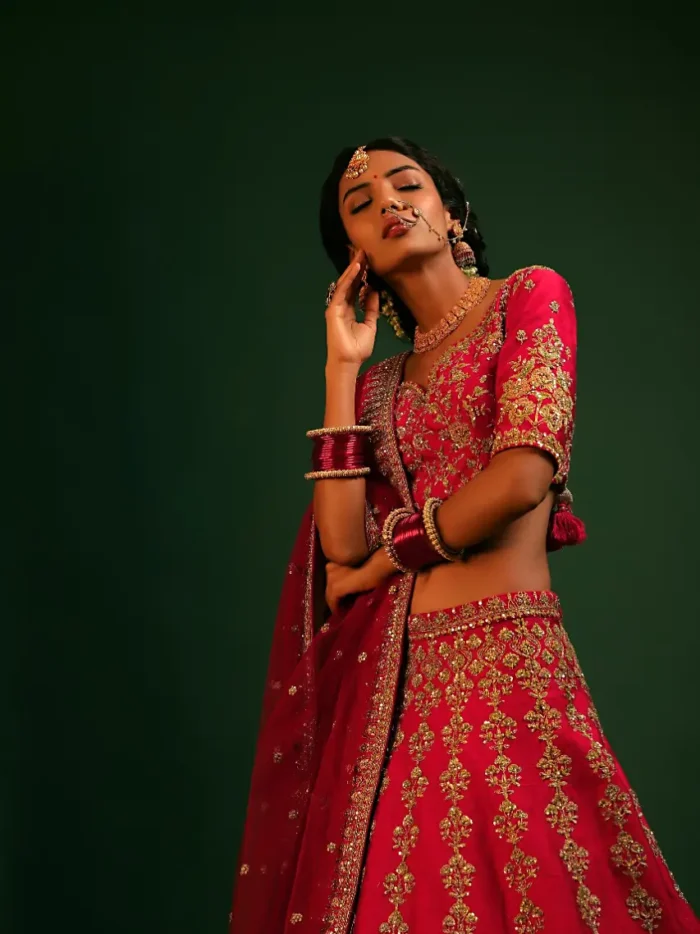 scarlet-red-lehenga-choli-in-raw-silk-with-zardosi-k005.webp scarlet-red-lehenga-choli-in-raw-silk-with-zardosi-k005.webp