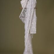 sr27365-e.jpg