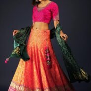 tangerine_orange_lehenga_in_silk1.jpg