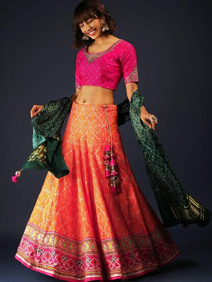 tangerine_orange_lehenga_in_silk1.jpg
