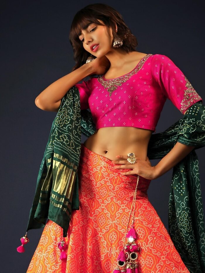 tangerine_orange_lehenga_in_silk2.jpg