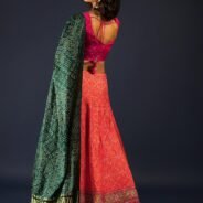 tangerine_orange_lehenga_in_silk3.jpg