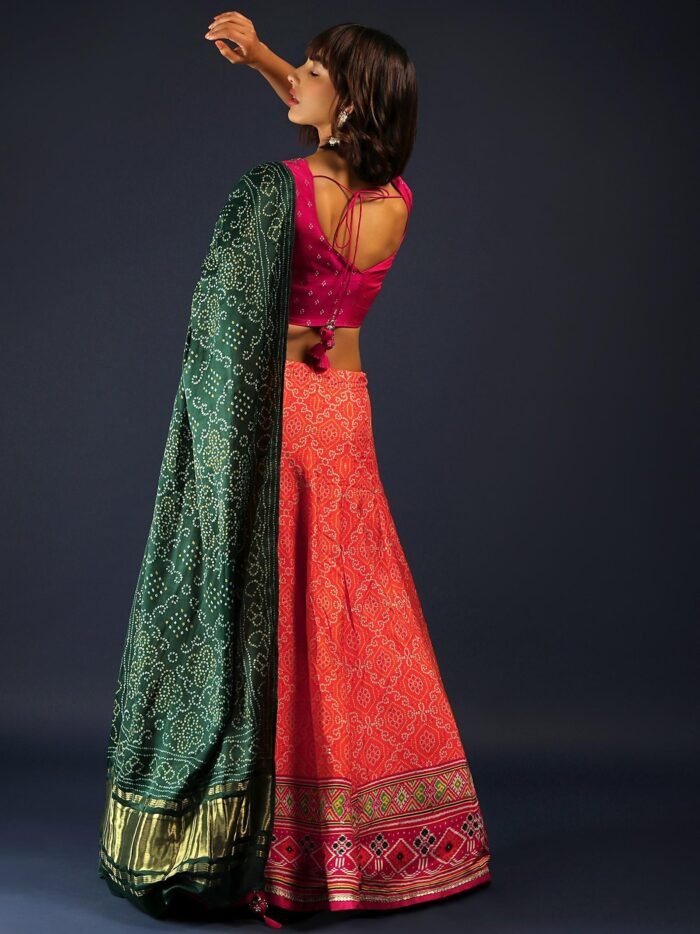 tangerine_orange_lehenga_in_silk3.jpg
